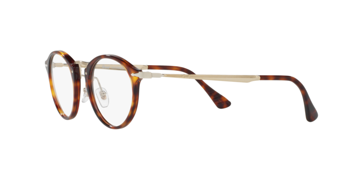 Persol Eyeglasses PO3167V 24