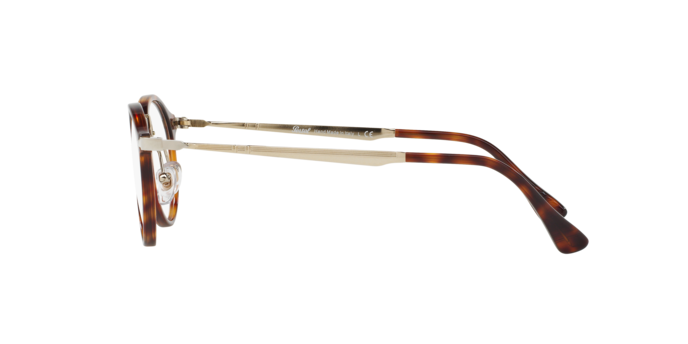 Persol Eyeglasses PO3167V 24