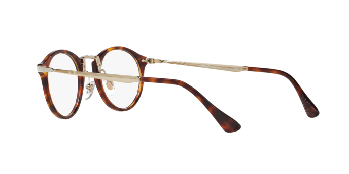 Persol Eyeglasses PO3167V 24