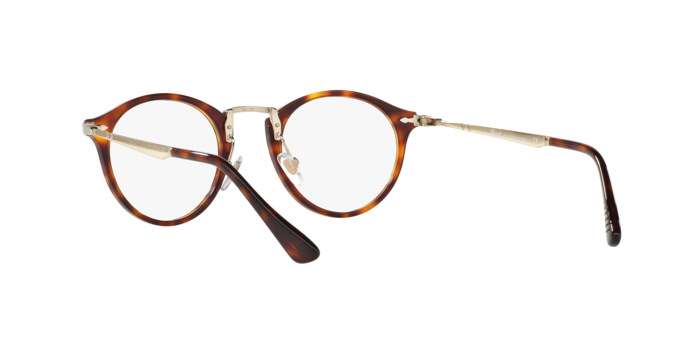 Persol Eyeglasses PO3167V 24