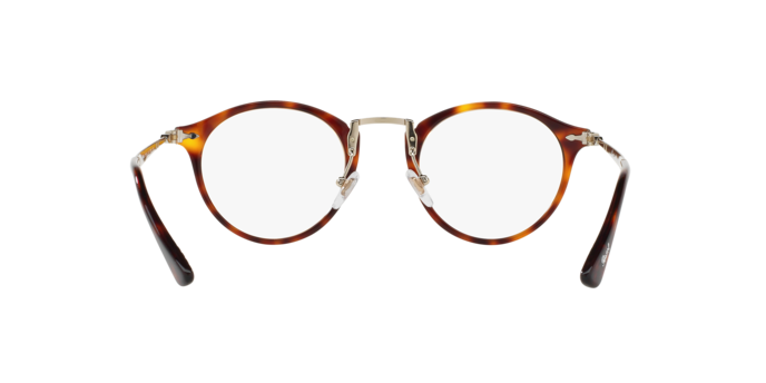 Persol Eyeglasses PO3167V 24