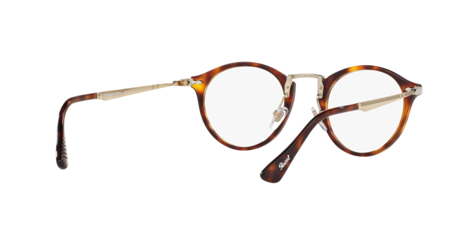 Persol Eyeglasses PO3167V 24