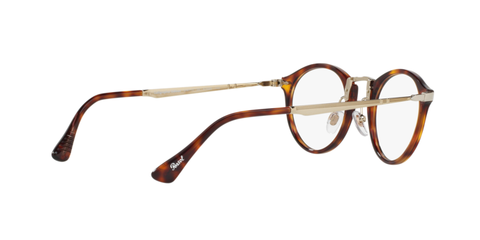 Persol Eyeglasses PO3167V 24