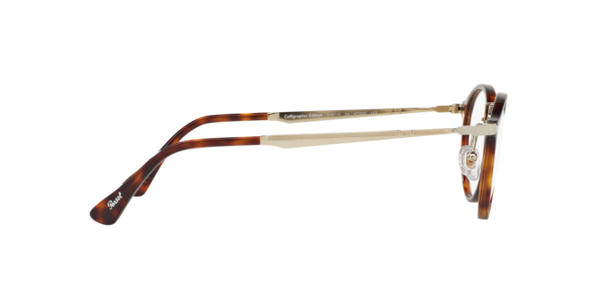 Persol Eyeglasses PO3167V 24