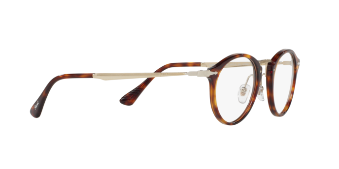 Persol Eyeglasses PO3167V 24