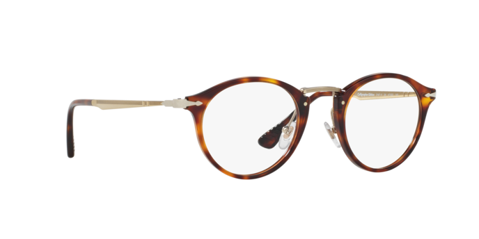 Persol Eyeglasses PO3167V 24