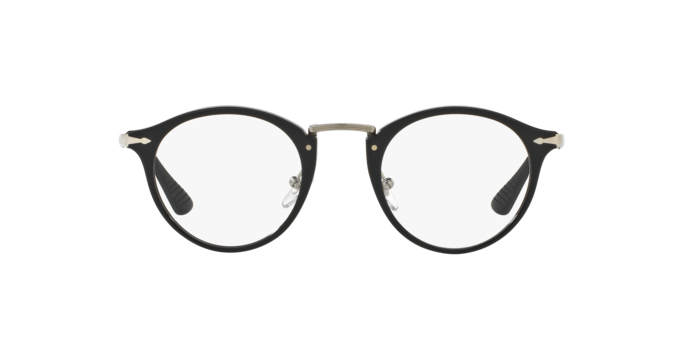 Persol Eyeglasses PO3167V 95