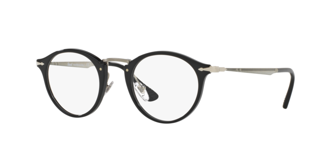 Persol Eyeglasses PO3167V 95