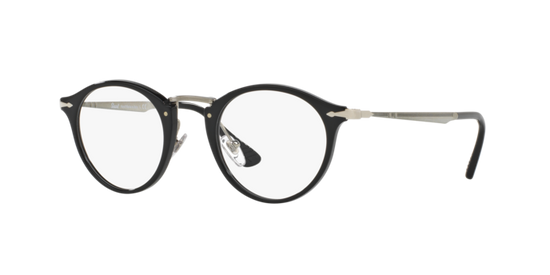 Persol Eyeglasses PO3167V 95
