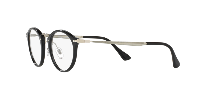 Persol Eyeglasses PO3167V 95