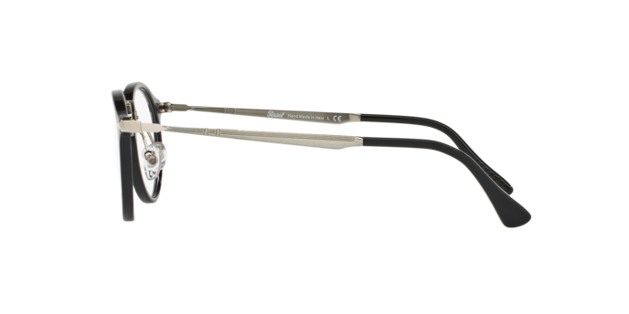 Persol Eyeglasses PO3167V 95