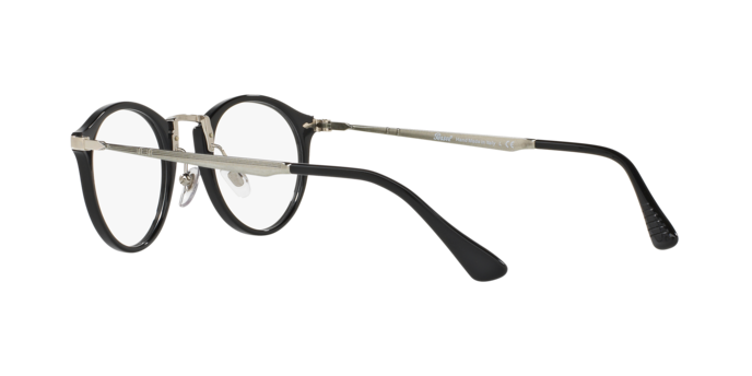 Persol Eyeglasses PO3167V 95