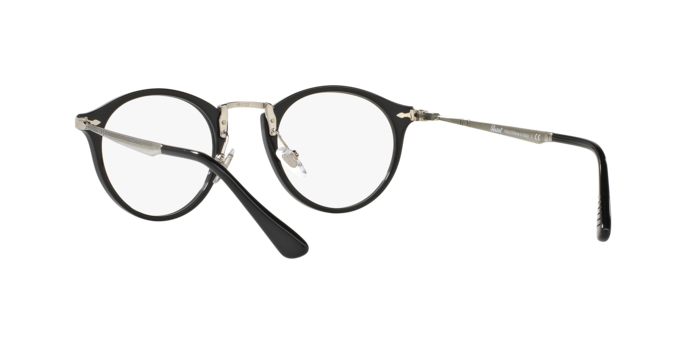 Persol Eyeglasses PO3167V 95