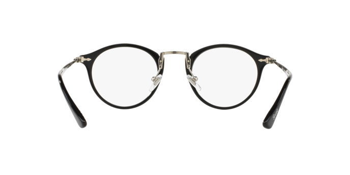 Persol Eyeglasses PO3167V 95