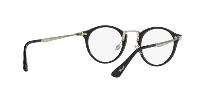 Persol Eyeglasses PO3167V 95