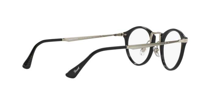 Persol Eyeglasses PO3167V 95