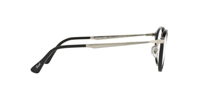 Persol Eyeglasses PO3167V 95