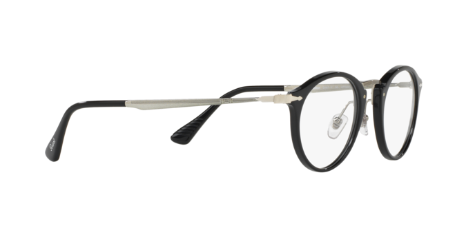 Persol Eyeglasses PO3167V 95