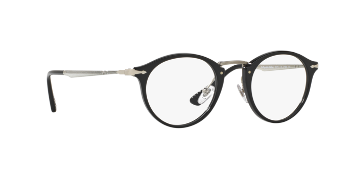 Persol Eyeglasses PO3167V 95