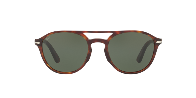 Persol Sunglasses PO3170S 901531