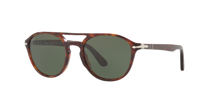 Persol Sunglasses PO3170S 901531