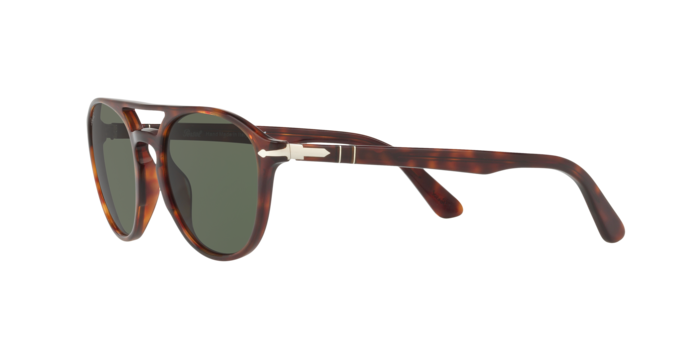 Persol Sunglasses PO3170S 901531