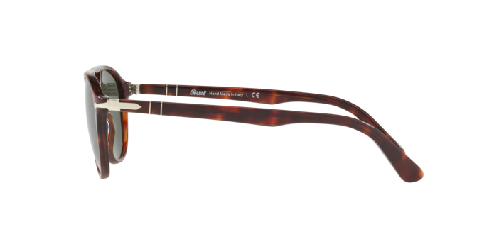 Persol Sunglasses PO3170S 901531