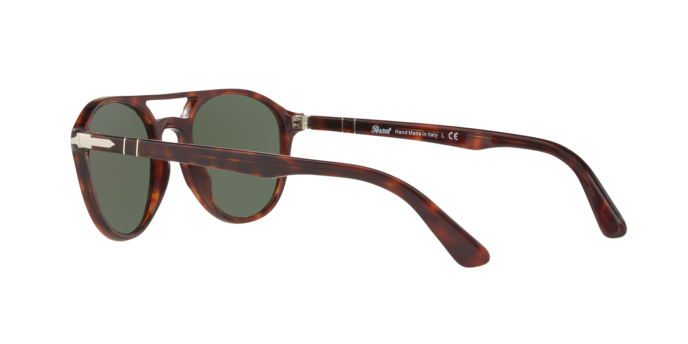 Persol Sunglasses PO3170S 901531