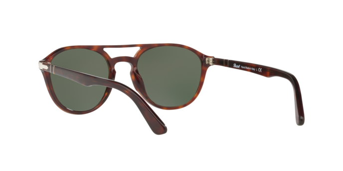 Persol Sunglasses PO3170S 901531