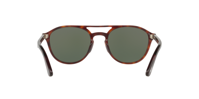 Persol Sunglasses PO3170S 901531
