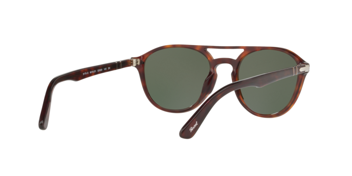Persol Sunglasses PO3170S 901531