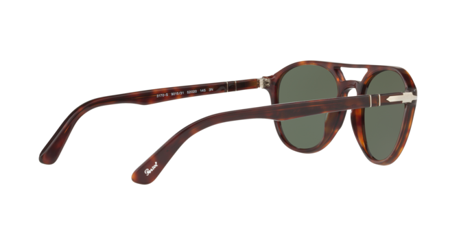 Persol Sunglasses PO3170S 901531