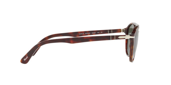 Persol Sunglasses PO3170S 901531