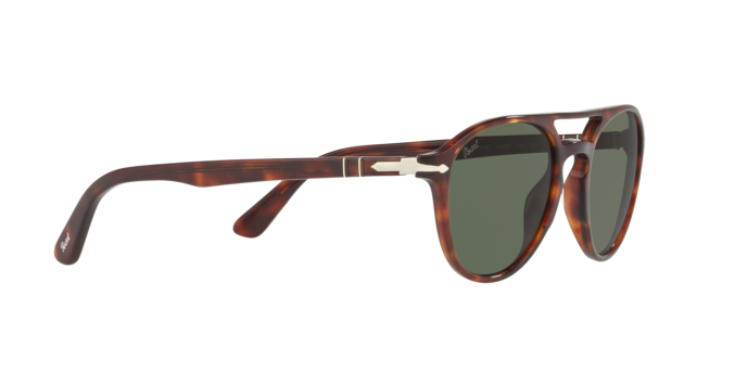 Persol Sunglasses PO3170S 901531