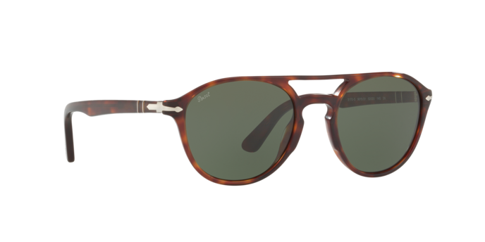 Persol Sunglasses PO3170S 901531