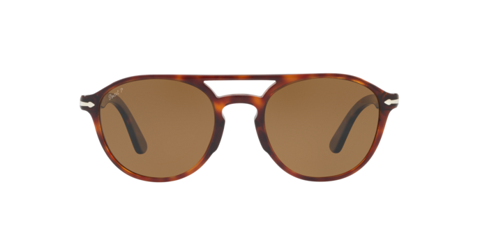 Persol Sunglasses PO3170S 901557