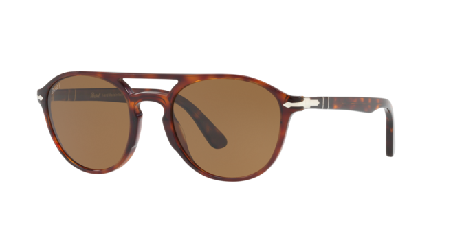 Persol Sunglasses PO3170S 901557