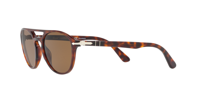 Persol Sunglasses PO3170S 901557