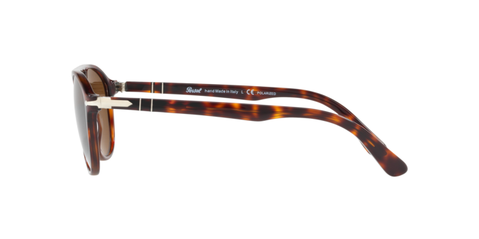 Persol Sunglasses PO3170S 901557