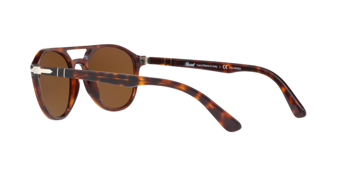 Persol Sunglasses PO3170S 901557