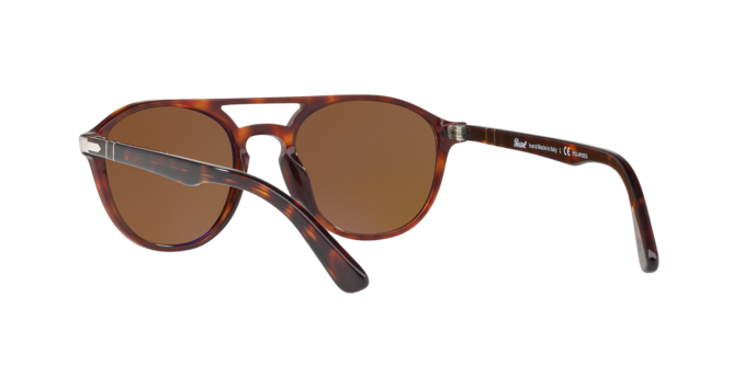 Persol Sunglasses PO3170S 901557
