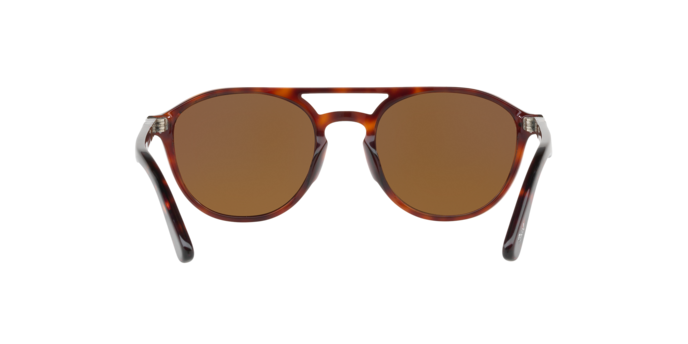 Persol Sunglasses PO3170S 901557