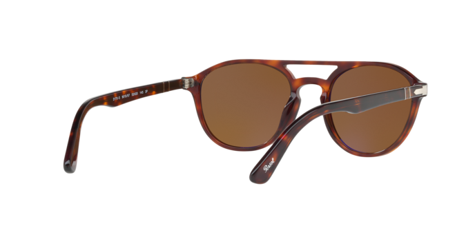 Persol Sunglasses PO3170S 901557