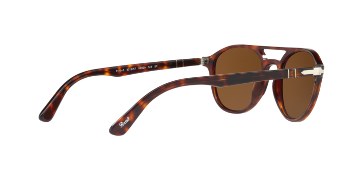 Persol Sunglasses PO3170S 901557