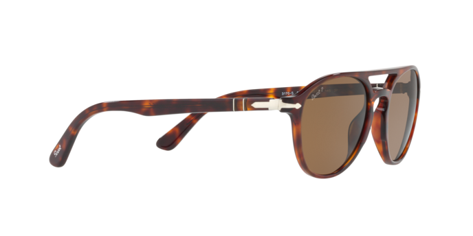Persol Sunglasses PO3170S 901557