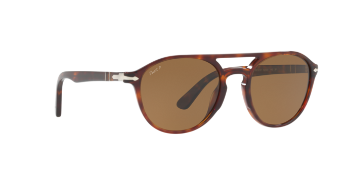 Persol Sunglasses PO3170S 901557