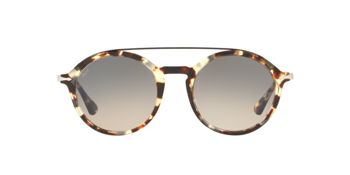 Persol Sunglasses PO3172S 105732