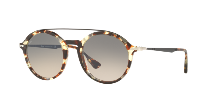 Persol Sunglasses PO3172S 105732