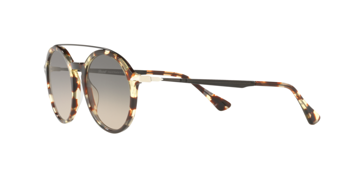 Persol Sunglasses PO3172S 105732