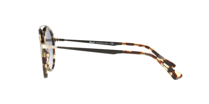 Persol Sunglasses PO3172S 105732